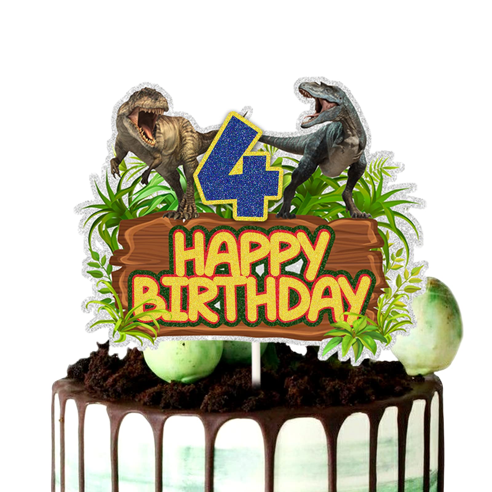 新品　BIRTHDAY BOX VER.4 DINO バパケ ディノ SEVENTEEN | HAPPY DINO DAY BIRTHDAY BOX VER.4